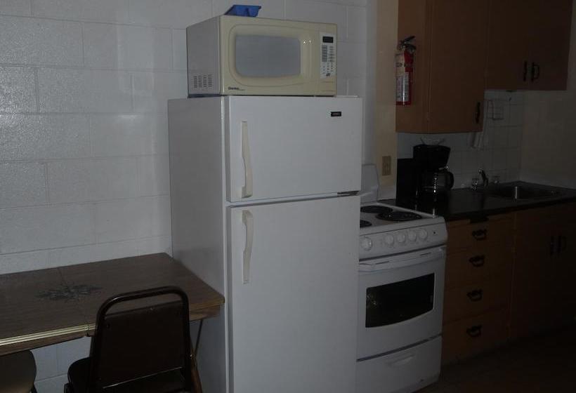 Sun Beach Motel | Osoyoos | British Columbia | Canada 17