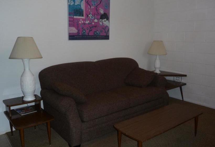 Sun Beach Motel | Osoyoos | British Columbia | Canada 18