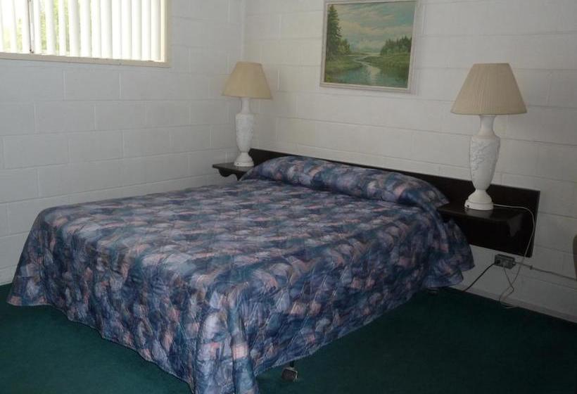 Sun Beach Motel | Osoyoos | British Columbia | Canada 19