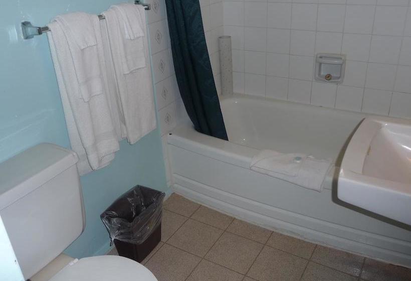 Sun Beach Motel | Osoyoos | British Columbia | Canada 20