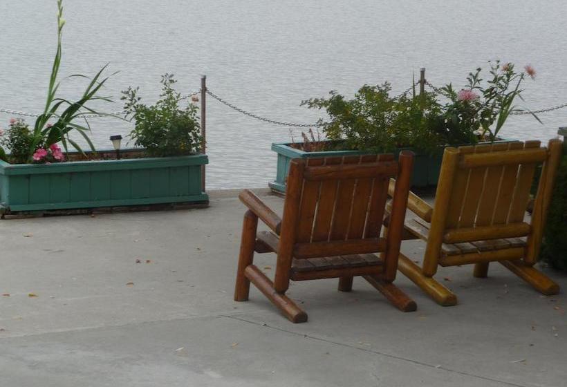 Sun Beach Motel | Osoyoos | British Columbia | Canada 3