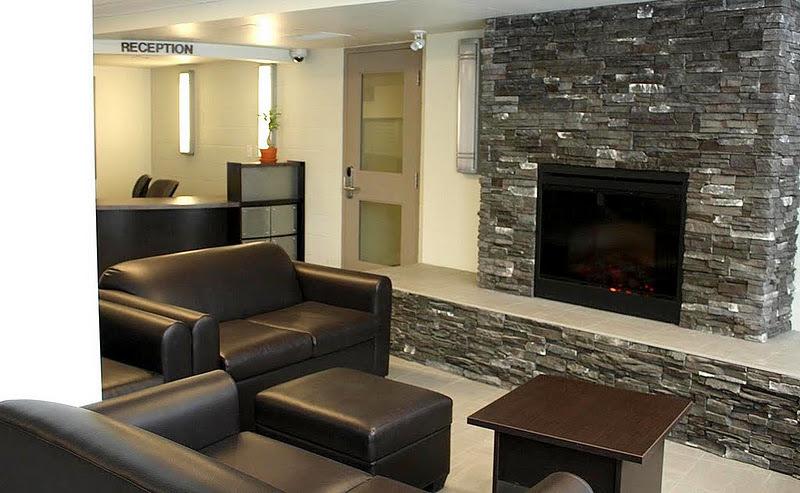 Hostel Uwinnipeg Downtown Accommodations | Winnipeg | Manitoba | Canada 17