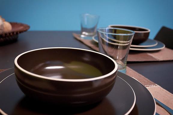 Hostel Uwinnipeg Downtown Accommodations | Winnipeg | Manitoba | Canada 19