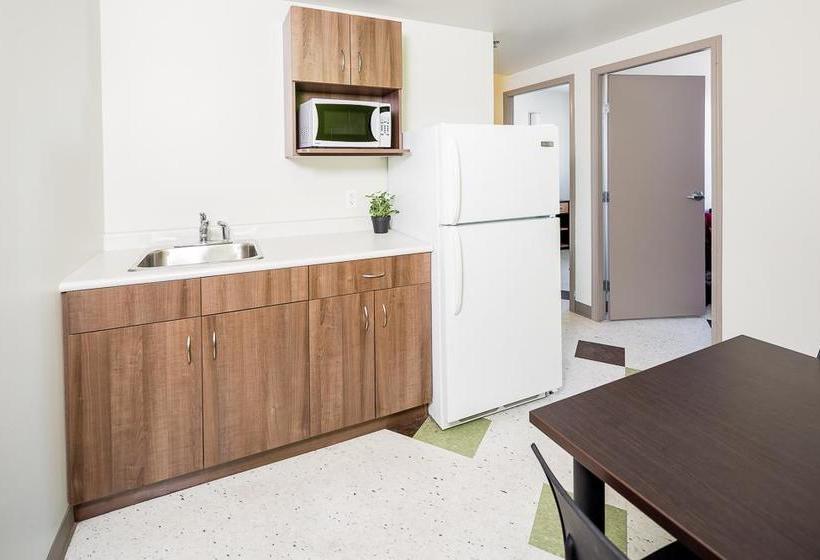 Hostel Uwinnipeg Downtown Accommodations | Winnipeg | Manitoba | Canada 6