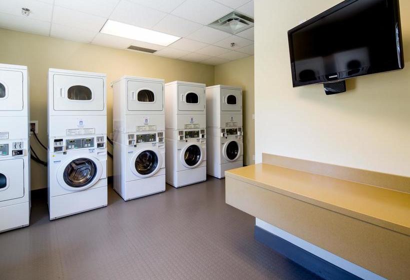 Hostel Hiwhistler | Whistler | British Columbia | Canada 12