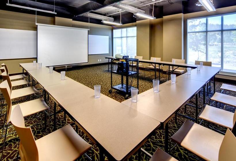 Hostel Hiwhistler | Whistler | British Columbia | Canada 13