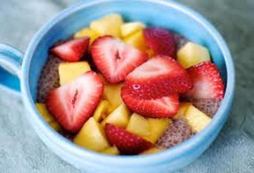 Colonial Charm Inn Bed & Breakfast | Charlottetown | Prinz-Edward-Insel | Kanada 1