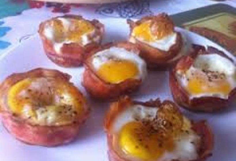 Colonial Charm Inn Bed & Breakfast | Charlottetown | Prinz-Edward-Insel | Kanada 2