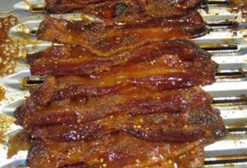 Colonial Charm Inn Bed & Breakfast | Charlottetown | Prinz-Edward-Insel | Kanada 3