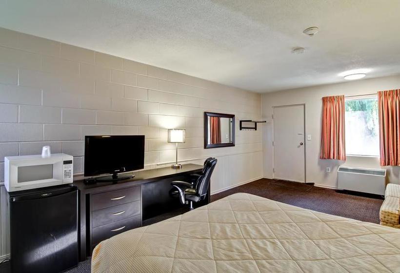 Motel Richmond Hill Inn | Richmond Hill | Ontario | Canada 14