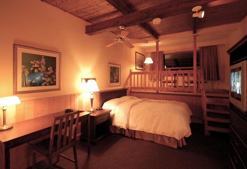 Hôtel La Côte Surprise | Perce | Quebec | Canada 6