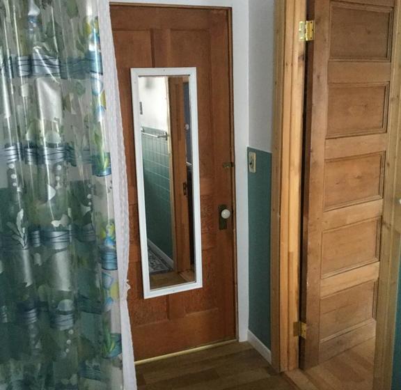 Bed and Breakfast Gite Bellevue | La Malbaie | Quebec | Canada 16