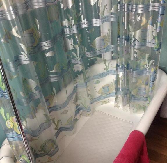 Bed and Breakfast Gite Bellevue | La Malbaie | Quebec | Canada 19