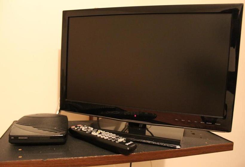 Hotel Cosmopolitan | Blairmore | Alberta | Canada 10