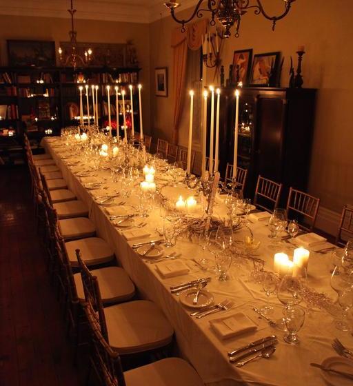 Bed and Breakfast Grand Victorian | Niagara on the Lake | Ontario | Hôtels au Canada 12