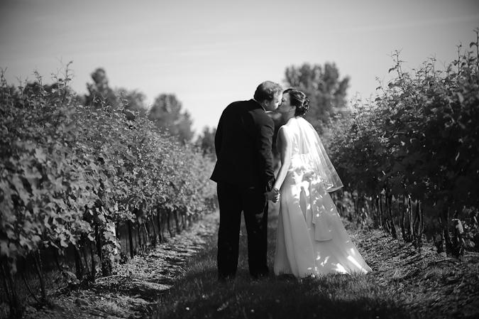 Bed and Breakfast Grand Victorian | Niagara on the Lake | Ontario | Hôtels au Canada 4