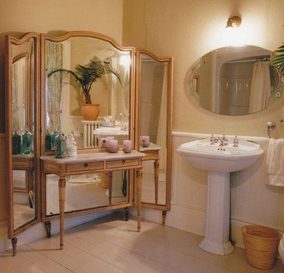 Bed and Breakfast Grand Victorian | Niagara on the Lake | Ontario | Hôtels au Canada 9