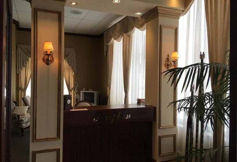 Motel Cofotel | Saint-Siméon | Quebec | Canada 17