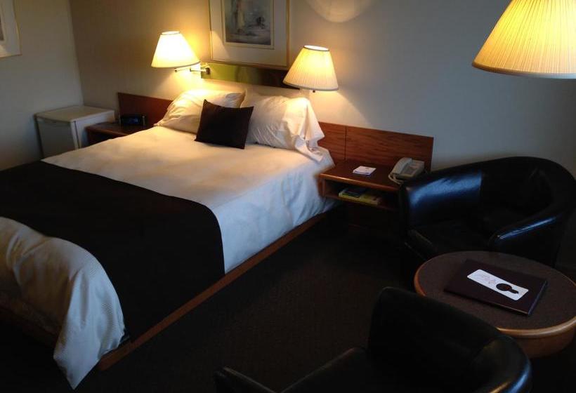 Albergue Auberge Le Parasol