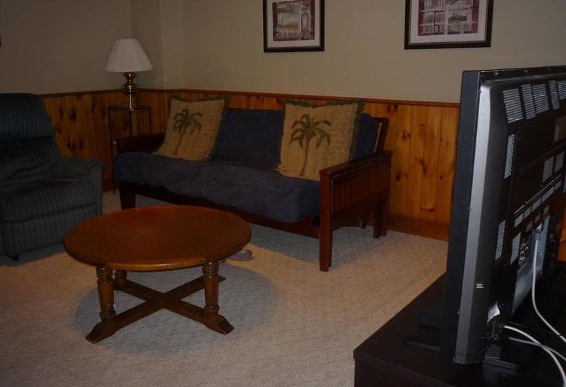 Place Victoria Place Bed & Breakfast | Belleville | Ontario | Canada 18
