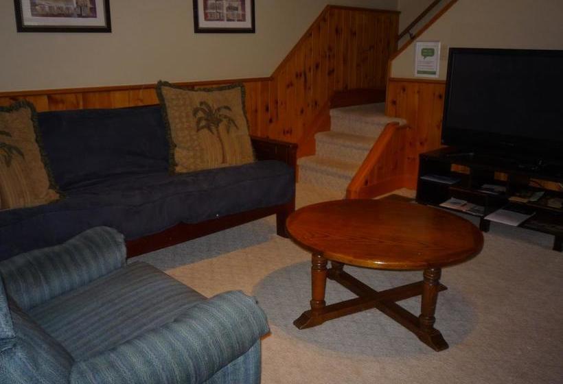 Place Victoria Place Bed & Breakfast | Belleville | Ontario | Canada 3