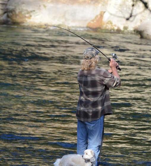 Stafford House Bed & Breakfast | Courtenay | British Columbia | Canada 13