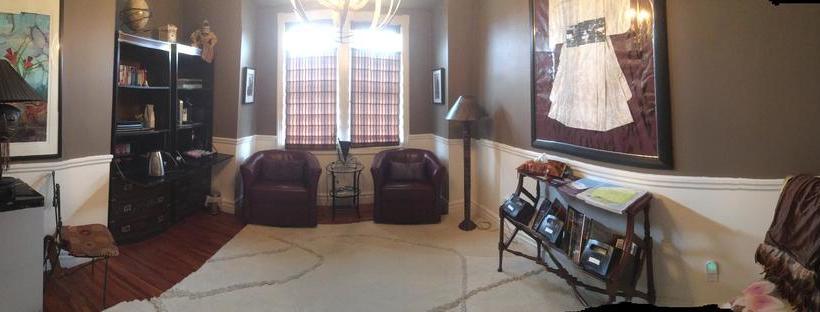 Globetrotters B&b | Niagara on the Lake | Ontario | Canada 15