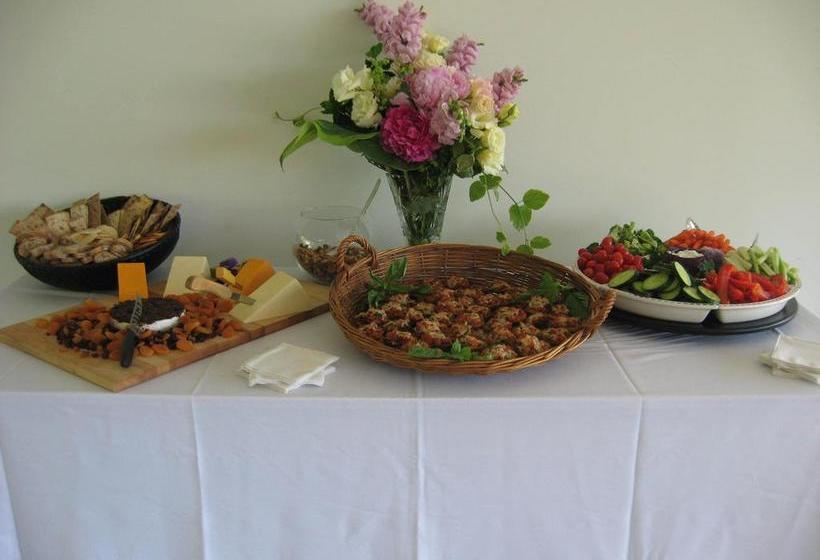 Danner House B&b | Niagara Falls | Ontario | Canada 20