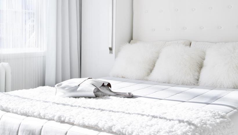 Le Terra Nostra B&b | Montreal | Québec | Hôtels au Canada 11