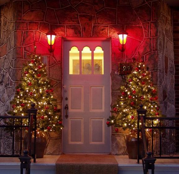 Le Terra Nostra B&b | Montreal | Québec | Hôtels au Canada 15