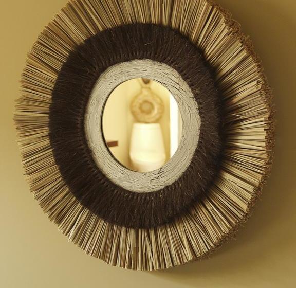 Le Terra Nostra B&b | Montreal | Québec | Hôtels au Canada 16