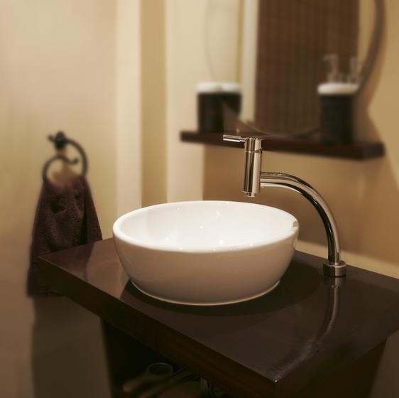 Le Terra Nostra B&b | Montreal | Québec | Hôtels au Canada 17