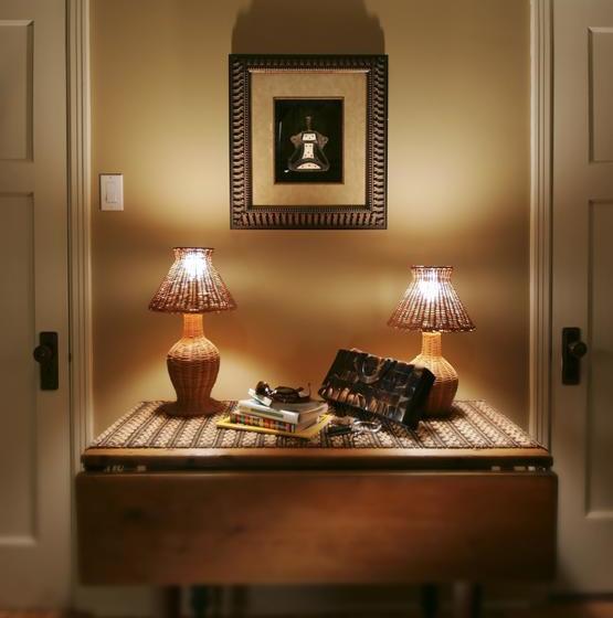 Le Terra Nostra B&b | Montreal | Québec | Hôtels au Canada 18