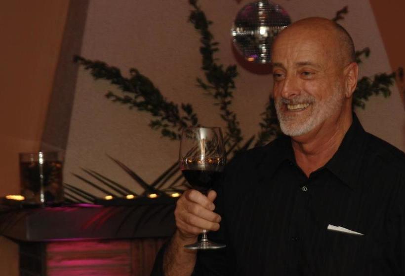 Le Cartier Bed And Breakfast | Montreal | Québec | Hôtels au Canada 13