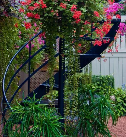 Le Cartier Bed And Breakfast | Montreal | Québec | Hôtels au Canada 18