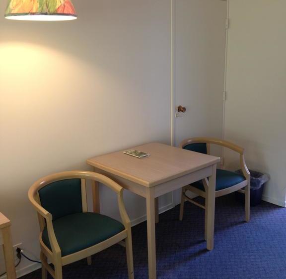 Motel Rider S Motor Inn | Kamloops | British Columbia | Canada 11