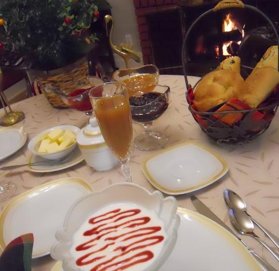 Bed and Breakfast Gîte Saintlaurent | Trois Rivieres | Quebec | Canada 20