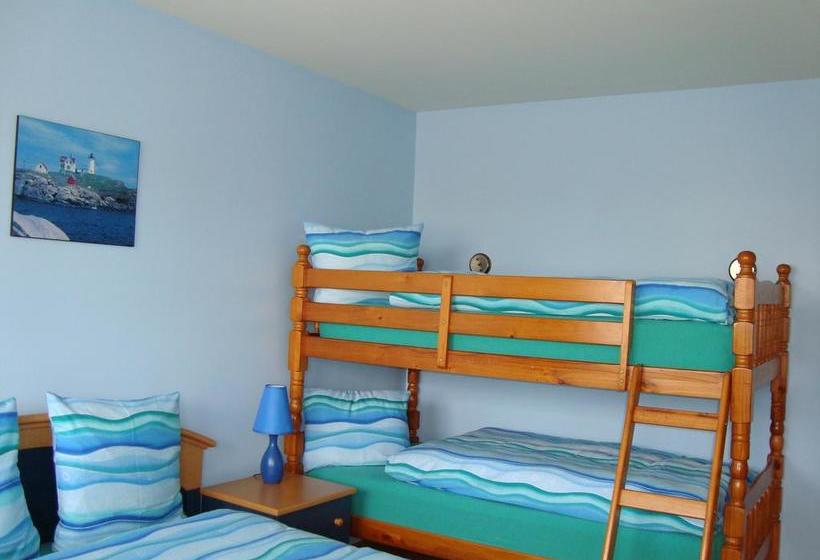 Motel Le Marquis | Trois Rivieres | Quebec | Canada 14