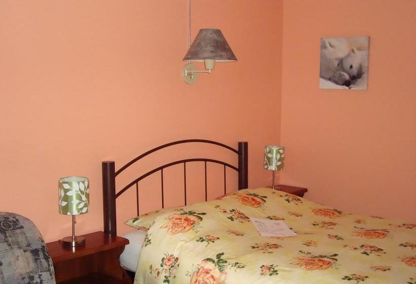 Motel Le Marquis | Trois Rivieres | Quebec | Canada 20