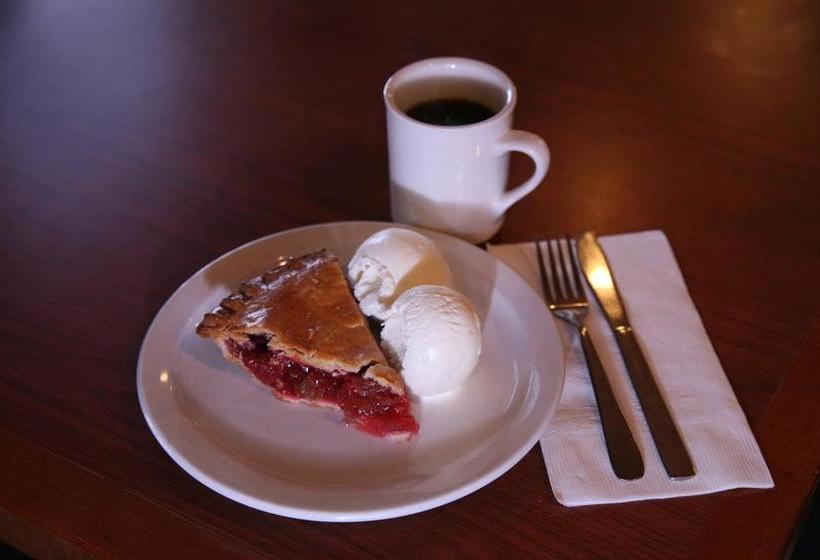 Hotel Falls Manor Resort | Niagara Falls | Ontario | Canada 15