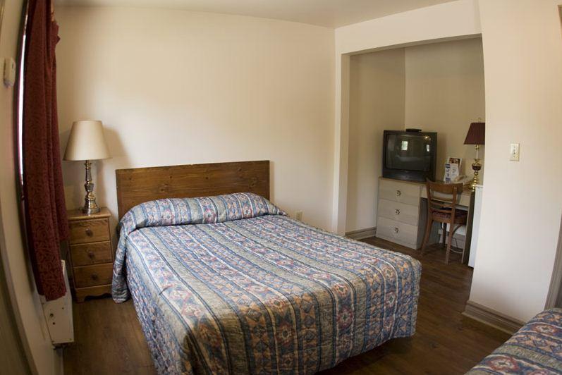 Hotel Falls Manor Resort | Niagara Falls | Ontario | Canada 17