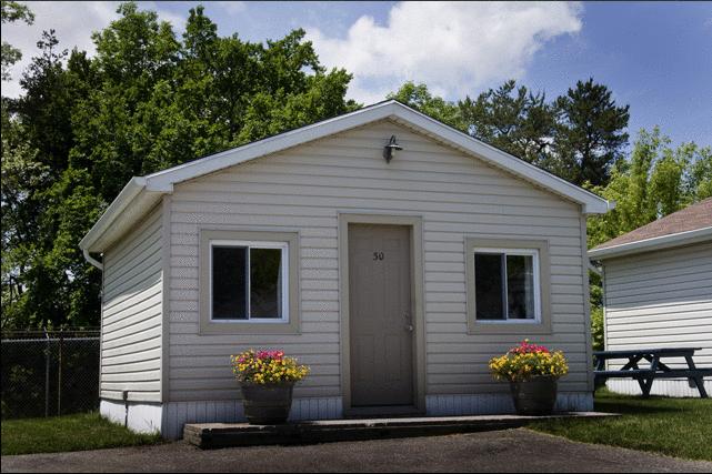 Hotel Falls Manor Resort | Niagara Falls | Ontario | Canada 19