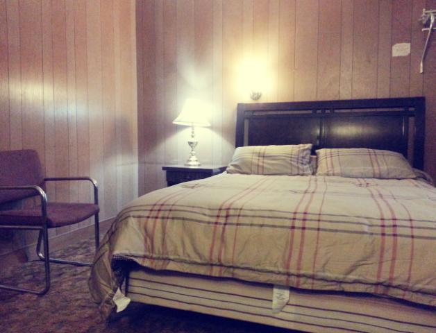 Olympia Motel | Niagara Falls | Ontario | Canada 11