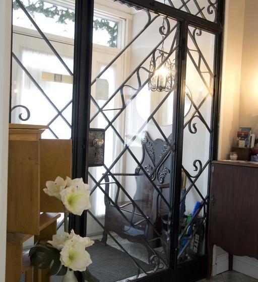 Bed and Breakfast La Maison Du Seminaire | Saguenay | Québec | Hôtels au Canada 16