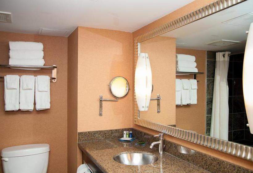 Hotel Radisson Red Deer | Red Deer | Alberta | Canada 1