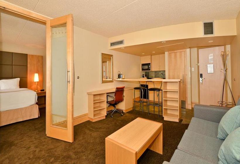 Hotel Radisson Red Deer | Red Deer | Alberta | Canada 19