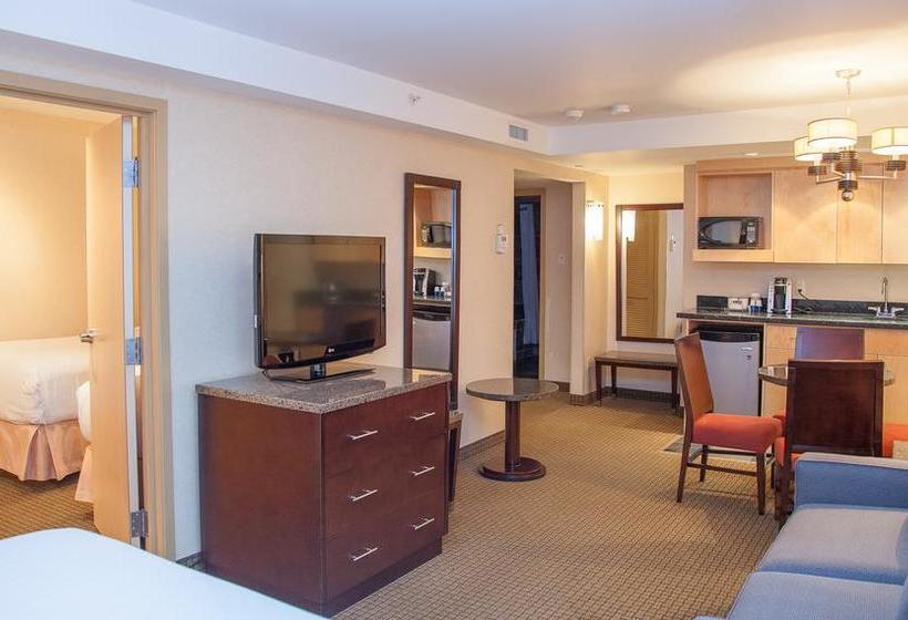 Hotel Radisson Red Deer | Red Deer | Alberta | Canada 20