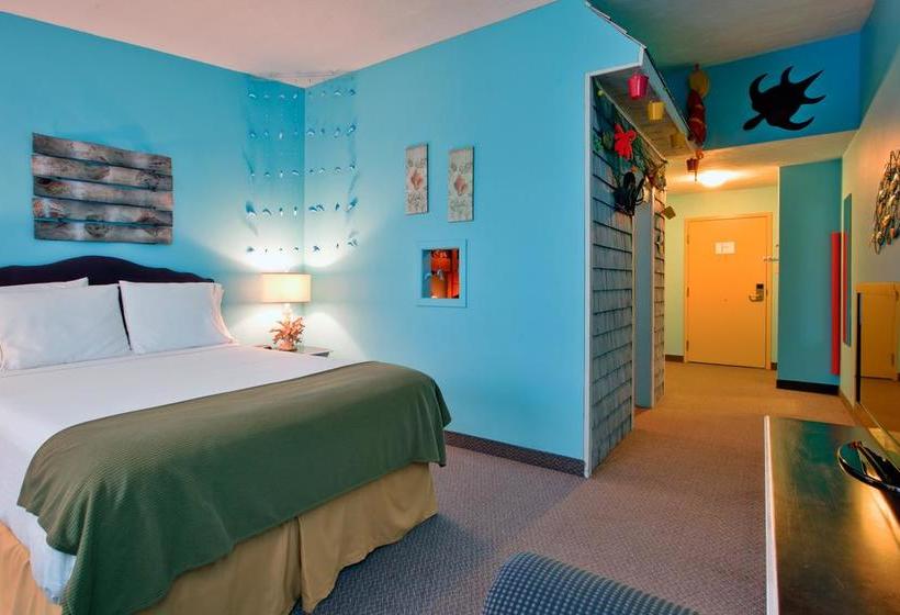 Hotel Days Inn & Suites Moncton | Moneton | New Brunswick | Canada 10