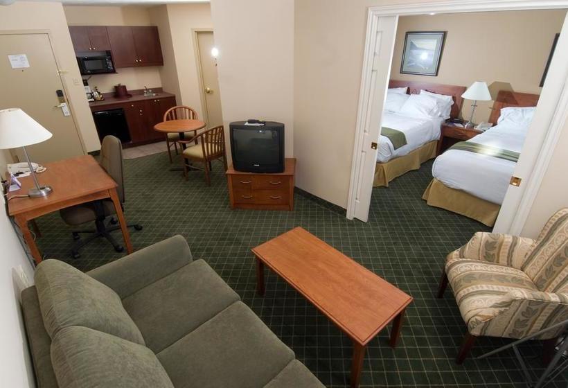 Hotel Days Inn & Suites Moncton | Moneton | New Brunswick | Canada 12