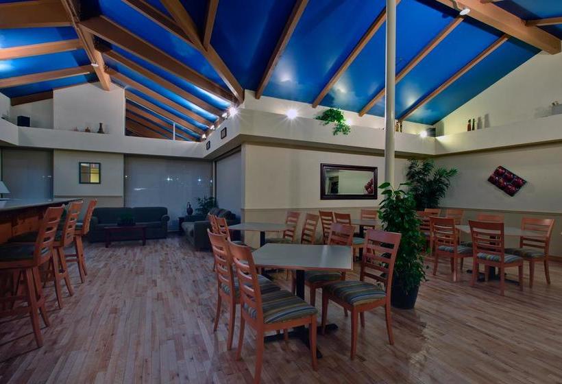 Hotel Days Inn & Suites Moncton | Moneton | New Brunswick | Canada 13